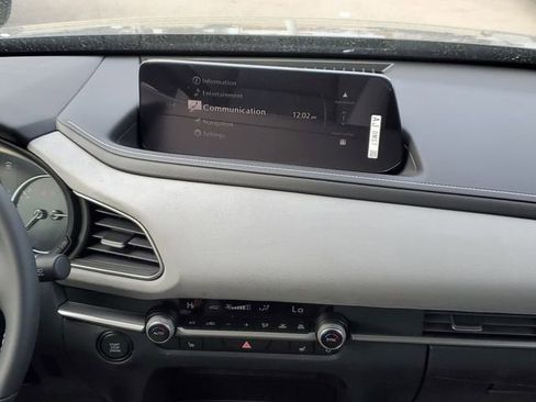 New 2026 MAZDA CX-30 Aire Edition image 25