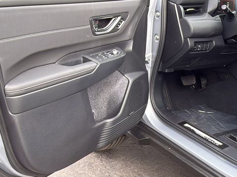 New 2026 Subaru Outback Touring image 23