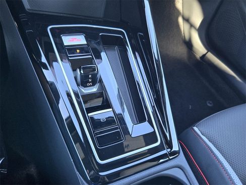 New 2026 Volkswagen GTI Autobahn image 12