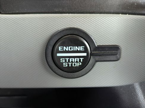 Used 2021 Ford Bronco Badlands image 21