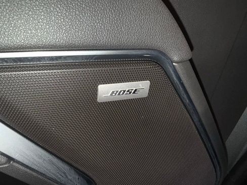 New 2026 Chevrolet Silverado 1500 RST image 21