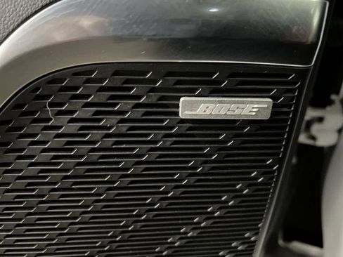 Certified 2026 Buick Enclave Preferred FWD image 24