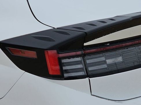 Used 2025 Hyundai Sonata SEL image 21