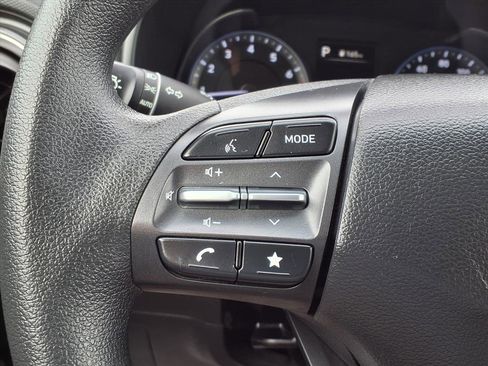 Used 2023 Hyundai Kona SEL image 14