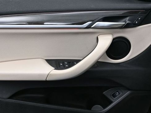 Used 2019 BMW X2 xDrive28i w/ Convenience Package image 11