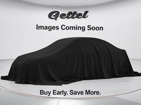 Used 2023 Jeep Compass Sport AWD/4WD image 2