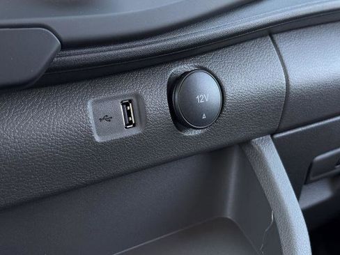 New 2025 Ford Transit 250 Base image 21