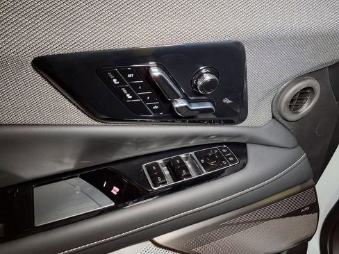 New 2026 Cadillac Optiq Sport 1 RWD image 16