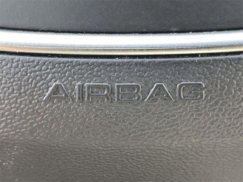 Used 2023 Audi Q5 2.0T Premium Plus w/ Premium Plus Package image 28