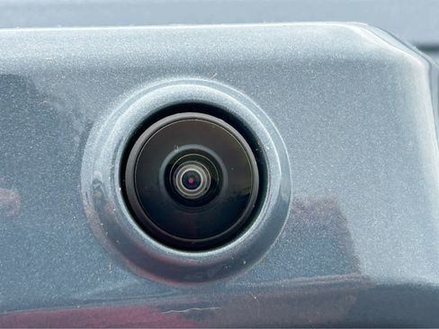New 2026 Ford Bronco Sport Outer Banks w/ Outer Banks Tech Package+ AWD/4WD image 12