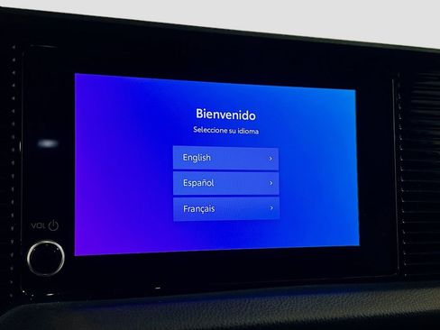 Used 2025 Toyota Land Cruiser 1958 image 12