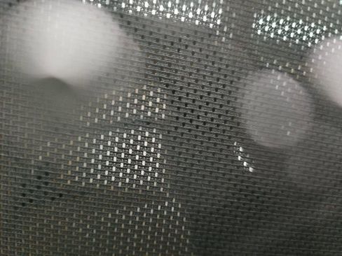 Used 2022 Kia Carnival EX image 6