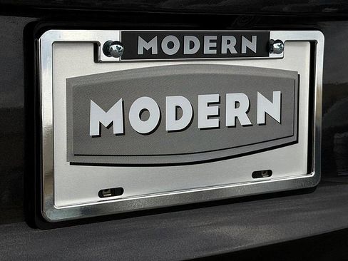 Used 2015 Audi Q5 2.0T Premium Plus image 32