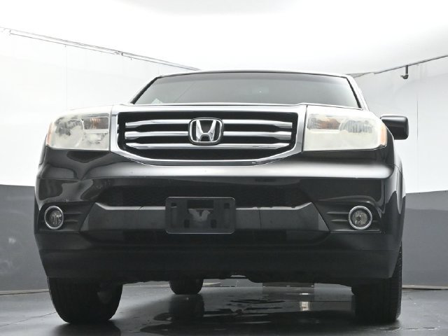 Used 2012 Honda Pilot EX-L image 37