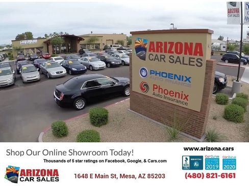 Used 2020 Hyundai Sonata SE image 7