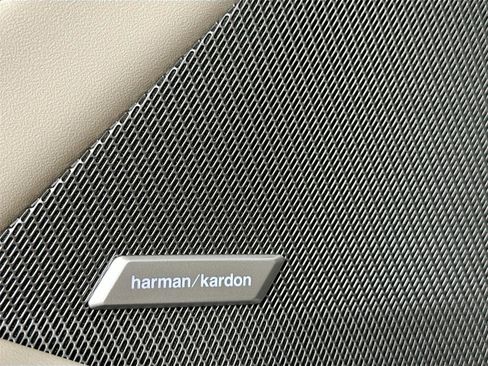 Certified 2026 BMW 228i xDrive w/ Technology Package image 18