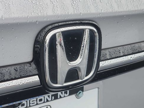 Used 2024 Honda Odyssey Touring image 29
