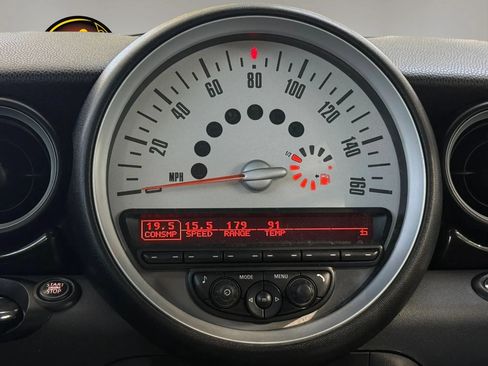 Used 2011 MINI Cooper S FWD image 28