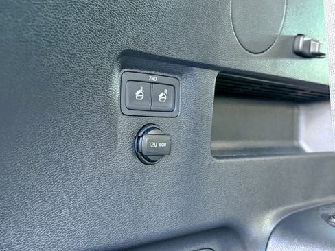 New 2025 Kia Telluride S image 40