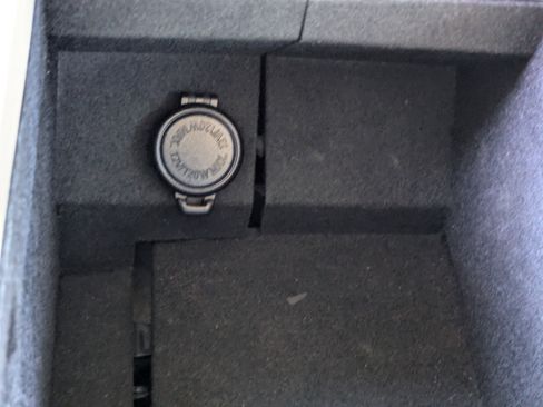 Used 2019 Subaru Outback 2.5i Premium image 30