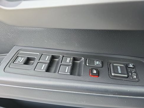 Used 2013 Honda Ridgeline RTL image 28