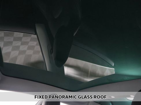 Used 2019 Tesla Model 3 Long Range image 5