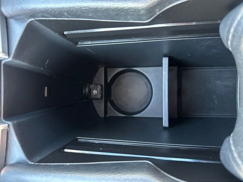 Used 2016 Honda Civic EX-L image 28