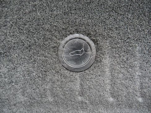 Used 2021 Tesla Model S Long Range image 39