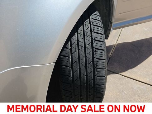Used 2016 Ford Flex Limited FWD image 36