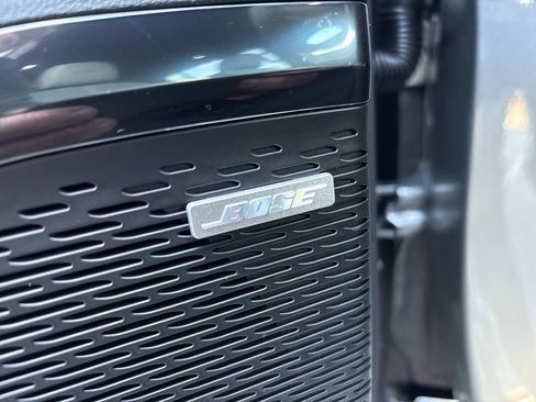 New 2026 GMC Acadia AT4 w/ Super Cruise Package image 14