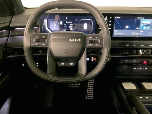 New 2027 Kia Telluride SX Prestige X-Pro image 14