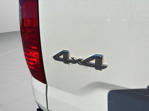 Used 2020 Toyota Tundra SR5 image 41