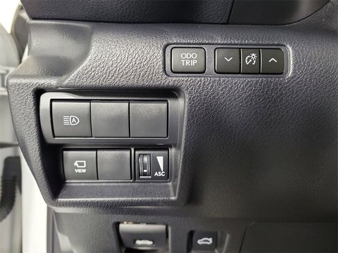 Used 2023 Lexus IS 350 F Sport w/ Navigation Package image 30