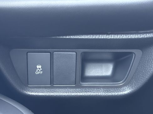 Used 2026 Honda HR-V Sport image 30