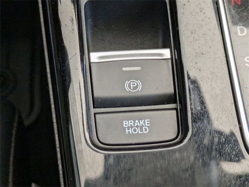 Used 2025 Acura ADX A-Spec image 27