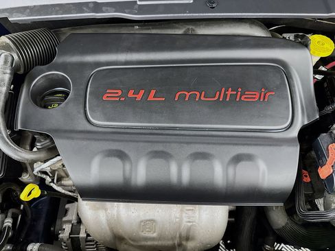 Used 2020 Jeep Compass Sport image 62