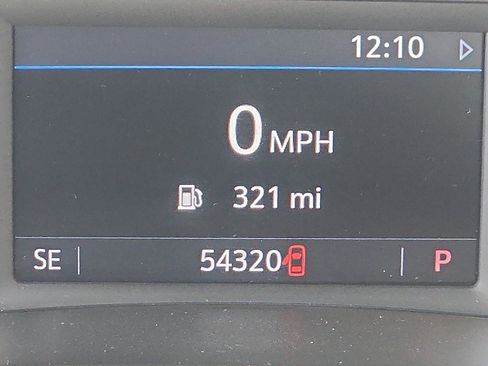 Used 2023 Chevrolet Blazer LT image 19