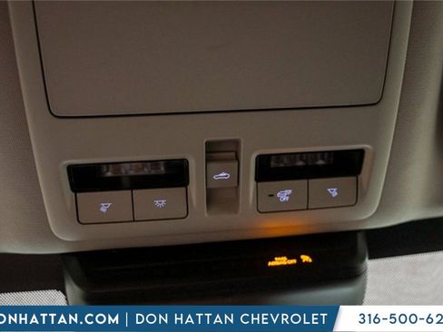 Used 2024 MAZDA CX-90 3.3 Turbo w/ Preferred Plus image 18