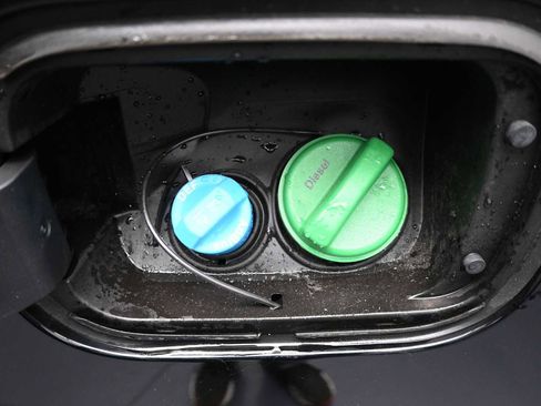 New 2025 GMC Sierra 2500 Denali w/ Denali Reserve Package image 26