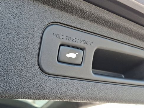 Used 2018 Honda Odyssey EX-L image 31