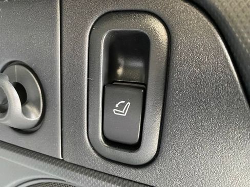 New 2026 Subaru Forester Touring AWD/4WD image 9