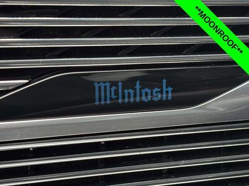 Used 2024 Jeep Grand Wagoneer L Series II w/ Quick Order Packagew 28T AWD/4WD image 12