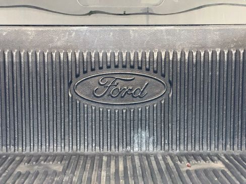 Used 2015 Ford F150 XLT AWD/4WD image 21