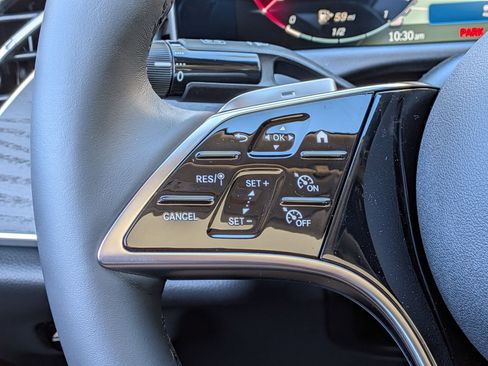 New 2026 Mercedes-Benz E 350 E 350 image 18