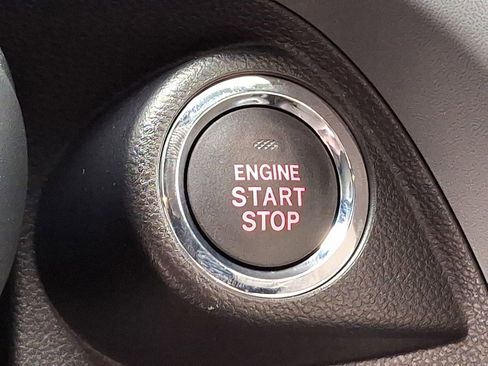 Certified 2025 Subaru Crosstrek 2.5i Sport image 24