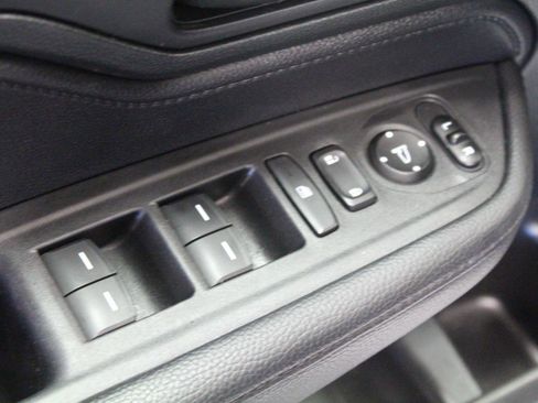 Used 2023 Honda Odyssey Sport image 20