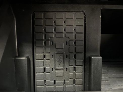 Used 2024 Ford F250 Lariat w/ Lariat Ultimate Package image 28