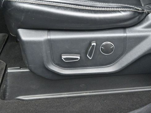 Used 2019 Ford F250 Lariat w/ Lariat Ultimate Package image 15