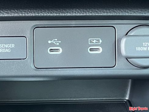 Used 2026 Honda Civic Sport image 26
