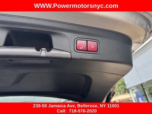 Used 2020 Mercedes-Benz GLE 350 4MATIC w/ 3rd Row Seat Package image 21